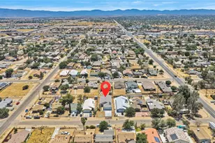 16443 Pine St, Hesperia, CA 92345 - Photo 54