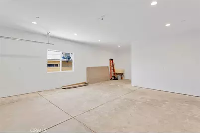 16443 Pine Street, Hesperia, CA 92345 - Photo 40