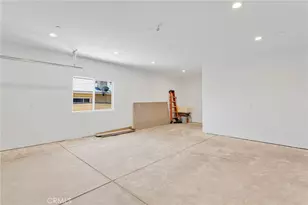 16443 Pine St, Hesperia, CA 92345 - Photo 40