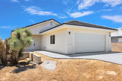 16443 Pine Street, Hesperia, CA 92345 - Photo 4