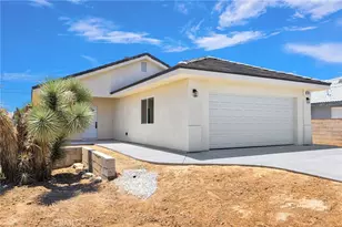 16443 Pine St, Hesperia, CA 92345 - Photo 4