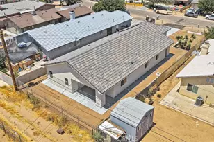 16443 Pine St, Hesperia, CA 92345 - Photo 52