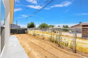 16443 Pine St, Hesperia, CA 92345 - Photo 42