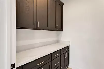16443 Pine Street, Hesperia, CA 92345 - Photo 28