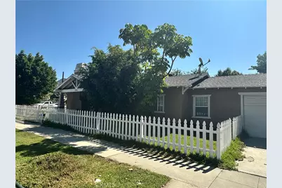 1044 N Sunset, Azusa, CA 91702 - Photo 2