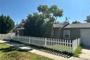 1044 N Sunset, Azusa, CA 91702 - Photo 2