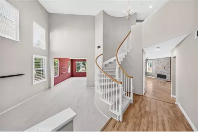 15809 Tanberry Drive, Chino Hills, CA 91709 - Photo 8