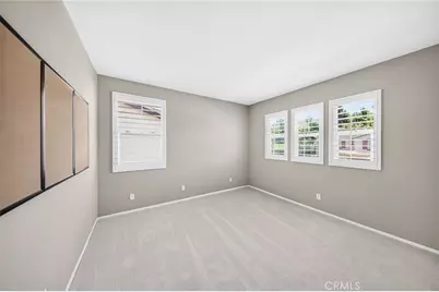 15809 Tanberry Drive, Chino Hills, CA 91709 - Photo 18
