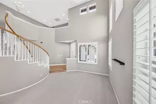 15809 Tanberry Dr, Chino Hills, CA 91709 - Photo 4