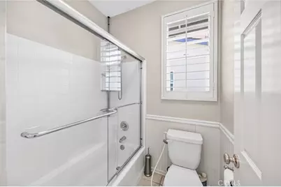 15809 Tanberry Drive, Chino Hills, CA 91709 - Photo 20