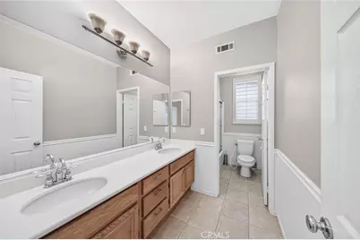 15809 Tanberry Drive, Chino Hills, CA 91709 - Photo 18