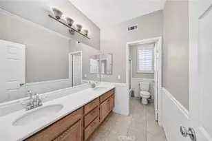 15809 Tanberry Dr, Chino Hills, CA 91709 - Photo 18