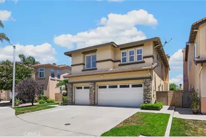15809 Tanberry Drive, Chino Hills, CA 91709 - Photo 2