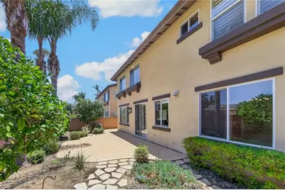 15809 Tanberry Drive, Chino Hills, CA 91709 - Photo 32