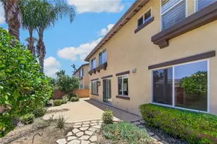 15809 Tanberry Dr, Chino Hills, CA 91709 - Photo 32