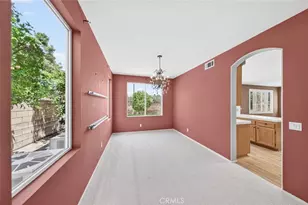15809 Tanberry Dr, Chino Hills, CA 91709 - Photo 6