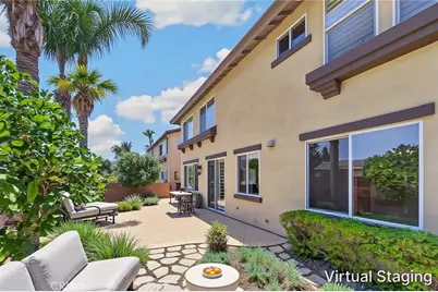 15809 Tanberry Drive, Chino Hills, CA 91709 - Photo 32