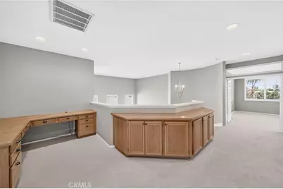 15809 Tanberry Drive, Chino Hills, CA 91709 - Photo 16