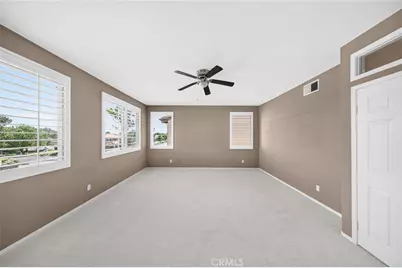 15809 Tanberry Drive, Chino Hills, CA 91709 - Photo 22