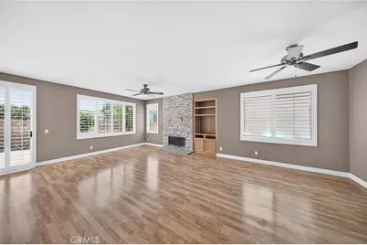 15809 Tanberry Drive, Chino Hills, CA 91709 - Photo 14