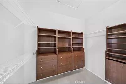 15809 Tanberry Drive, Chino Hills, CA 91709 - Photo 24