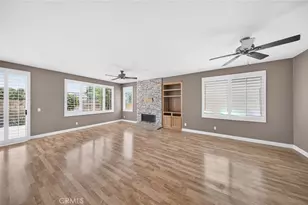 15809 Tanberry Dr, Chino Hills, CA 91709 - Photo 12