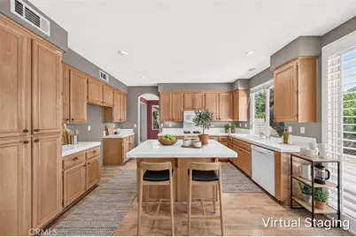 15809 Tanberry Drive, Chino Hills, CA 91709 - Photo 10