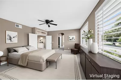 15809 Tanberry Drive, Chino Hills, CA 91709 - Photo 22