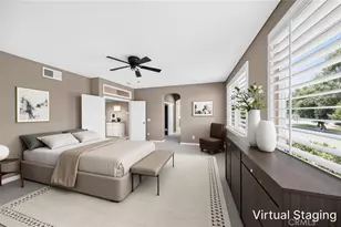 15809 Tanberry Dr, Chino Hills, CA 91709 - Photo 22