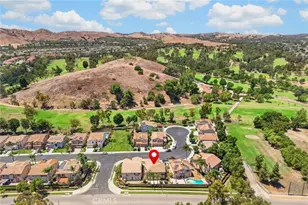 15809 Tanberry Dr, Chino Hills, CA 91709 - Photo 34