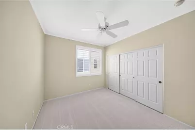 15809 Tanberry Drive, Chino Hills, CA 91709 - Photo 20