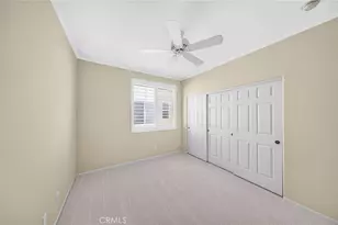 15809 Tanberry Dr, Chino Hills, CA 91709 - Photo 20