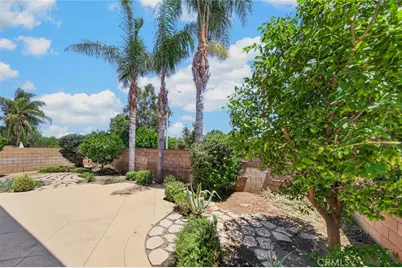 15809 Tanberry Drive, Chino Hills, CA 91709 - Photo 34