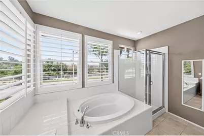 15809 Tanberry Drive, Chino Hills, CA 91709 - Photo 26