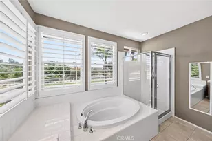 15809 Tanberry Dr, Chino Hills, CA 91709 - Photo 26