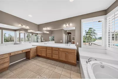 15809 Tanberry Drive, Chino Hills, CA 91709 - Photo 28
