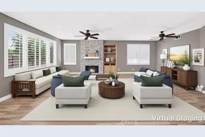 15809 Tanberry Drive, Chino Hills, CA 91709 - Photo 12