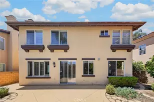 15809 Tanberry Dr, Chino Hills, CA 91709 - Photo 28