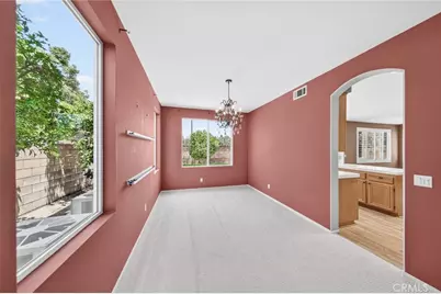 15809 Tanberry Drive, Chino Hills, CA 91709 - Photo 6