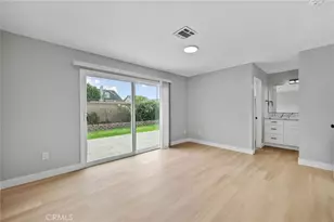 2419 S Woodlark, Ontario, CA 91761 - Photo 16