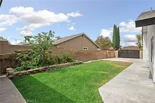 2419 S Woodlark, Ontario, CA 91761 - Photo 32