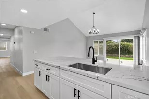 2419 S Woodlark, Ontario, CA 91761 - Photo 8