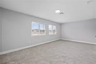 2419 S Woodlark, Ontario, CA 91761 - Photo 26