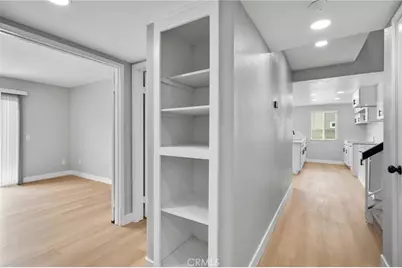 2419 S Woodlark, Ontario, CA 91761 - Photo 12