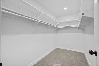 2419 S Woodlark, Ontario, CA 91761 - Photo 28