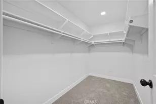2419 S Woodlark, Ontario, CA 91761 - Photo 28