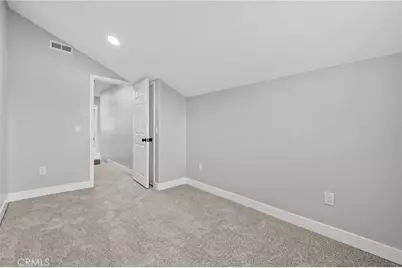 2419 S Woodlark, Ontario, CA 91761 - Photo 22