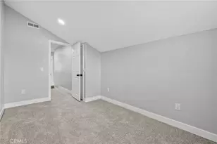 2419 S Woodlark, Ontario, CA 91761 - Photo 22