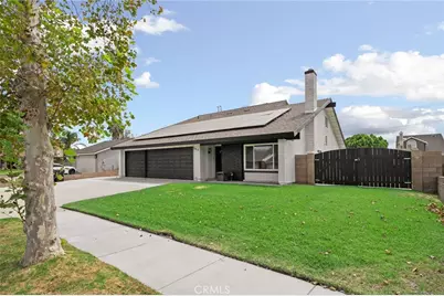 2419 S Woodlark, Ontario, CA 91761 - Photo 2