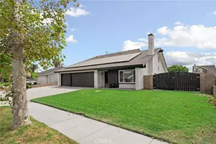 2419 S Woodlark, Ontario, CA 91761 - Photo 2